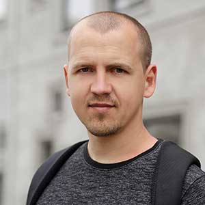 Александр Вячеславович